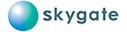 skygate（スカイゲート）