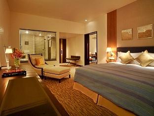 【コタキナバル ホテル】シャングリラ タンジュン アル リゾート(Shangri-La's Tanjung Aru Resort & Spa)